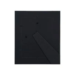 Top 10 🎉 White & Brown Cross Patterned 8" x 10" Frame, Expressions™ by Studio Décor® by Studio Decor 😍 -Studio Decor shop 10625233 7