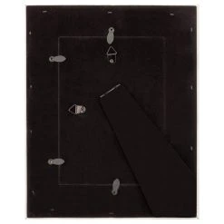 Cheapest ❤️ 12 Pack: Greige Distressed Wide 5" x 7" Frame, Expressions™ by Studio Décor® by Studio Decor ⌛ -Studio Decor shop 10625235 4 1