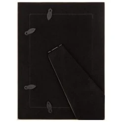 Best Sale ⌛ Beige with Gray & Silver Beaded 4" x 6" Frame, Expressions™ by Studio Décor® by Studio Decor 🥰 -Studio Decor shop 10625236 4