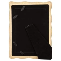 Flash Sale π₯° Green with Distressed Scallops 4" x 6" Frame, Expressions™ by Studio Décor® by Studio Decor π 8 Flash Sale π₯° Green with Distressed Scallops 4" x 6" Frame, Expressions™ by Studio Décor® by Studio Decor π -Studio Decor shop 10625237 4