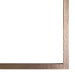 Outlet ⭐ Copper Thin 5" x 7" Frame, Expressions™ by Studio Décor® by Studio Decor 🔔 -Studio Decor shop 10625238 2