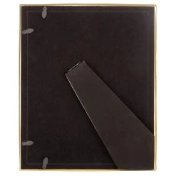 Wholesale 🎁 Gilded Gold 8" x 10" Frame, Expressions™ by Studio Décor® by Studio Decor ⭐ -Studio Decor shop 10625241 4