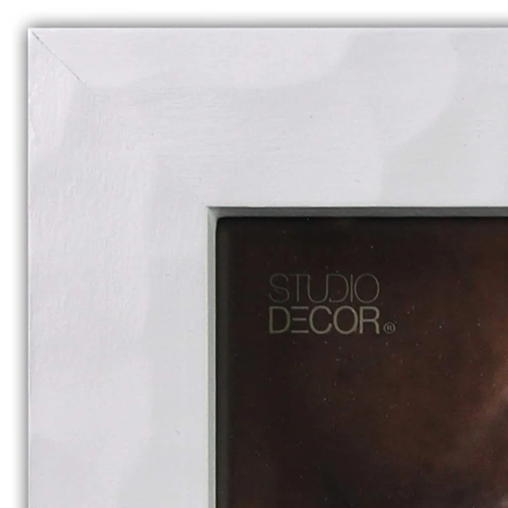 Best reviews of ❤️ Gray Hammered 5" x 7" Frame, Expressions™ by Studio Décor® by Studio Decor ✔️ 2 Best reviews of ❤️ Gray Hammered 5" x 7" Frame, Expressions™ by Studio Décor® by Studio Decor ✔️ - Image 2