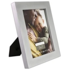 Best reviews of ❤️ Gray Hammered 5" x 7" Frame, Expressions™ by Studio Décor® by Studio Decor ✔️ 5 Best reviews of ❤️ Gray Hammered 5" x 7" Frame, Expressions™ by Studio Décor® by Studio Decor ✔️ -Studio Decor shop 10625243 3