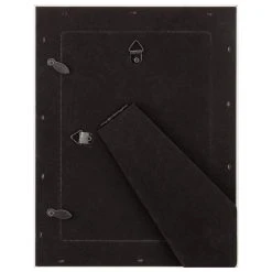 New 🎉 12 Pack: Faux Wood 5" x 7" Frame, Expressions™ by Studio Décor® by Studio Decor 🌟 -Studio Decor shop 10625244 4 1