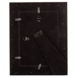 Wholesale ⭐ 12 Pack: Light Gray Wood Grain Frame, Expressions™ by Studio Décor® by Studio Decor ✔️ -Studio Decor shop 10625245 4