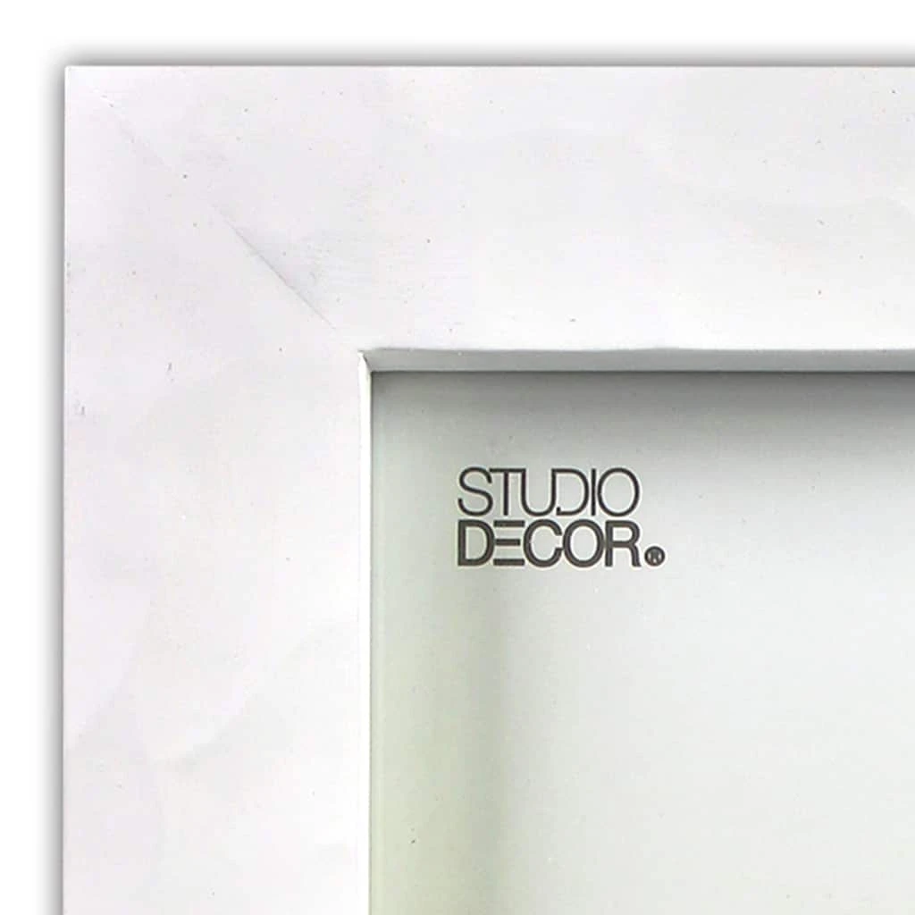 Promo βοΈ 12 Pack: White π Hammered 5" x 7" Frame, Expressions™ by Studio Décor® by Studio Decor β 2 Promo βοΈ 12 Pack: White π Hammered 5" x 7" Frame, Expressions™ by Studio Décor® by Studio Decor β - Image 2