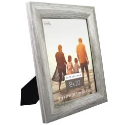 Wholesale 🌟 12 Pack: Gray Briar 8" x 10" Frame, Expressions™ by Studio Décor® by Studio Decor 💯 -Studio Decor shop 10625282 3 1