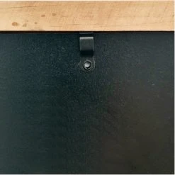 Outlet 😍 12 Pack: Natural Beaded 4" x 6" Frame, Expressions™ by Studio Décor® by Studio Decor 🥰 -Studio Decor shop 10625348 4 1