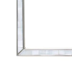 Studio Decor shop -Studio Decor shop 10625350 2 1