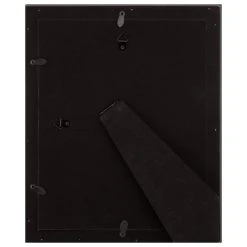 Hot Sale ❤️ Black & Gold 8" x 10" Frame, Expressions™ by Studio Décor® by Studio Decor ⭐ 8 Hot Sale ❤️ Black & Gold 8" x 10" Frame, Expressions™ by Studio Décor® by Studio Decor ⭐ -Studio Decor shop 10625355 4