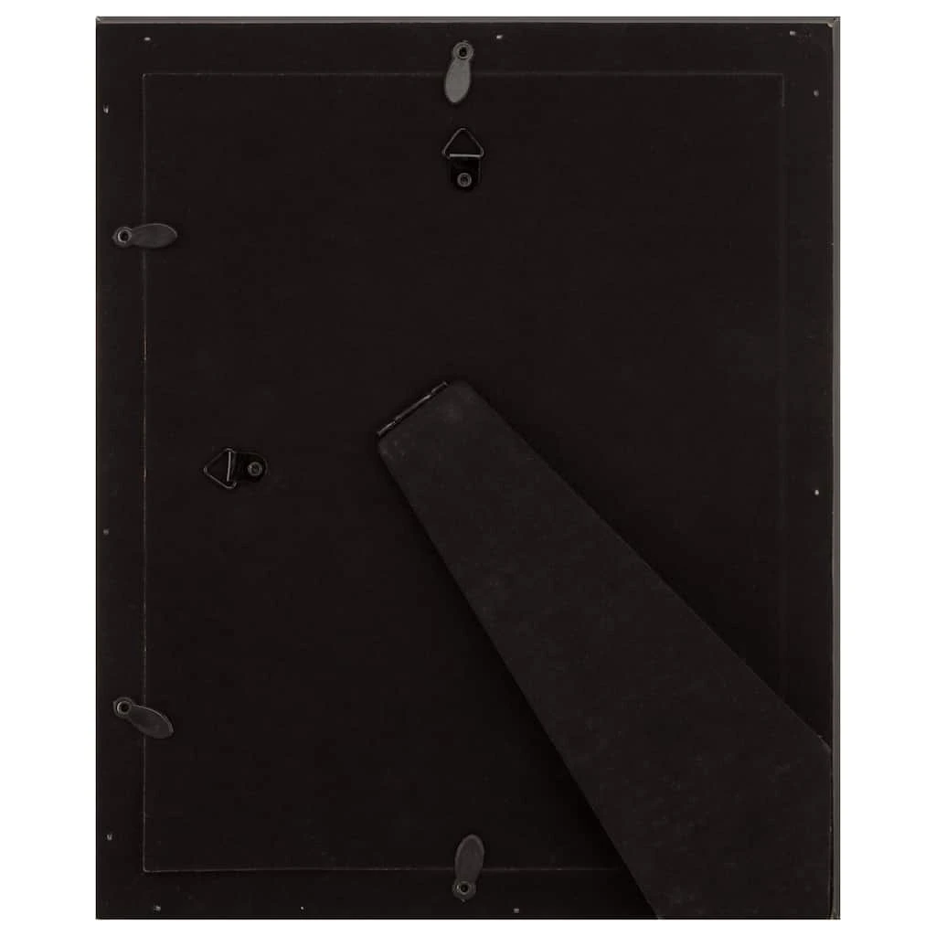 Hot Sale ❤️ Black & Gold 8" x 10" Frame, Expressions™ by Studio Décor® by Studio Decor ⭐ 4 Hot Sale ❤️ Black & Gold 8" x 10" Frame, Expressions™ by Studio Décor® by Studio Decor ⭐ - Image 4