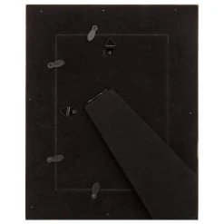 New π 12 Pack: Metallic Champagne 5" x 7" Frame, Expressions™ by Studio Décor® by Studio Decor β 8 New π 12 Pack: Metallic Champagne 5" x 7" Frame, Expressions™ by Studio Décor® by Studio Decor β -Studio Decor shop 10625357 4 1