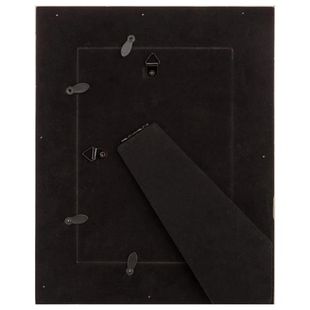 Best reviews of ⭐ Metallic Champagne 5" x 7" Frame, Expressions™ by Studio Décor® by Studio Decor ⭐ 4 Best reviews of ⭐ Metallic Champagne 5" x 7" Frame, Expressions™ by Studio Décor® by Studio Decor ⭐ - Image 4