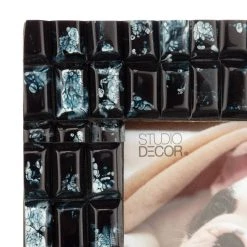 Best deal π― Navy Textured 4" x 6" Frame, Expressions™ by Studio Décor® by Studio Decor 𧨠9 Best deal π― Navy Textured 4" x 6" Frame, Expressions™ by Studio Décor® by Studio Decor 𧨠-Studio Decor shop 10625364 2