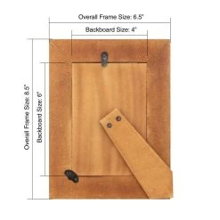 Best deal π― Navy Textured 4" x 6" Frame, Expressions™ by Studio Décor® by Studio Decor 𧨠11 Best deal π― Navy Textured 4" x 6" Frame, Expressions™ by Studio Décor® by Studio Decor 𧨠-Studio Decor shop 10625364 3