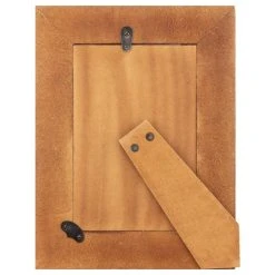 Best deal π― Navy Textured 4" x 6" Frame, Expressions™ by Studio Décor® by Studio Decor 𧨠10 Best deal π― Navy Textured 4" x 6" Frame, Expressions™ by Studio Décor® by Studio Decor 𧨠-Studio Decor shop 10625364 4