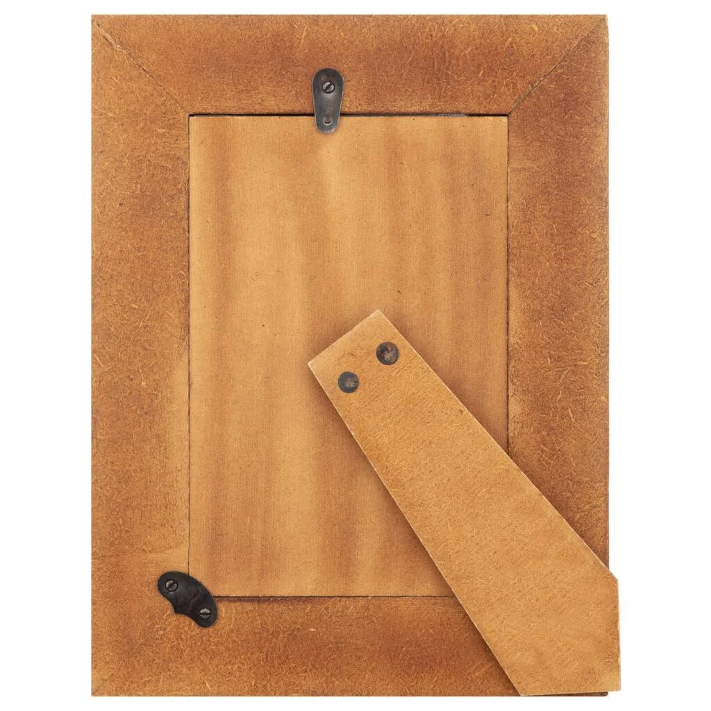 Best deal π― Navy Textured 4" x 6" Frame, Expressions™ by Studio Décor® by Studio Decor 𧨠5 Best deal π― Navy Textured 4" x 6" Frame, Expressions™ by Studio Décor® by Studio Decor 𧨠- Image 5