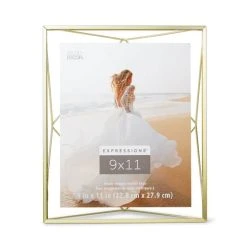 Top 10 💯 Gold Prism Float Frame, Expressions™ by Studio Décor® by Studio Decor ✨ -Studio Decor shop 10625664 1 1