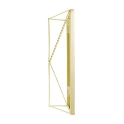 Top 10 💯 Gold Prism Float Frame, Expressions™ by Studio Décor® by Studio Decor ✨ -Studio Decor shop 10625664 4