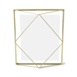 Top 10 💯 Gold Prism Float Frame, Expressions™ by Studio Décor® by Studio Decor ✨ -Studio Decor shop 10625664 5