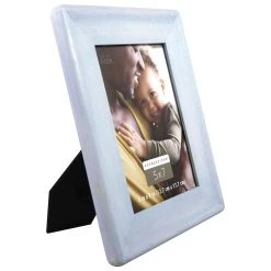 Brand new π 12 Pack: Light Blue Rounded 5" x 7" Frame, Expressions™ by Studio Décor® by Studio Decor βοΈ 5 Brand new π 12 Pack: Light Blue Rounded 5" x 7" Frame, Expressions™ by Studio Décor® by Studio Decor βοΈ -Studio Decor shop 10625713 3 1