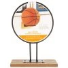 Coupon 🎁 7.6" Ball Holder by Studio Décor® by Studio Decor ✨