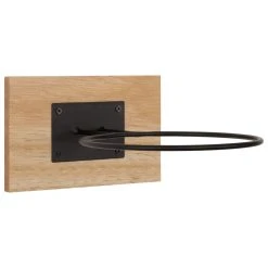 Coupon 🎁 7.6" Ball Holder by Studio Décor® by Studio Decor ✨ -Studio Decor shop 10625865 3