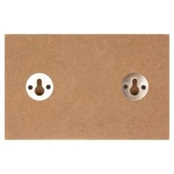 Coupon 🎁 7.6" Ball Holder by Studio Décor® by Studio Decor ✨ -Studio Decor shop 10625865 4