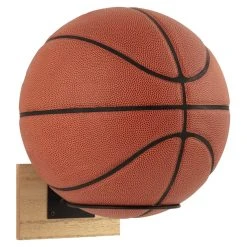 Hot Sale ✨ 12 Pack: ⌛ Basketball Holder by Studio Décor® by Studio Decor 💯 -Studio Decor shop 10625865 5 1