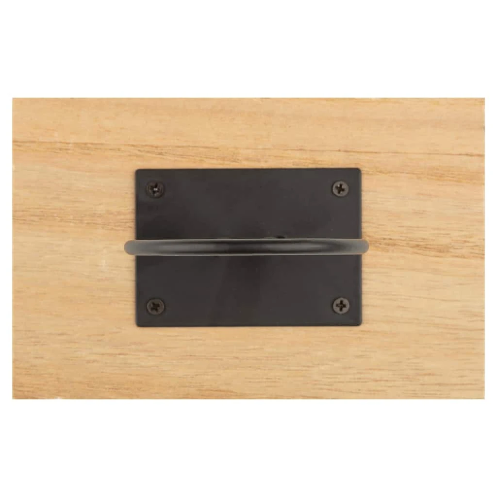 Best Pirce ❤️ 5.3" Ball Holder by Studio Décor® by Studio Decor ✔️ 2 Best Pirce ❤️ 5.3" Ball Holder by Studio Décor® by Studio Decor ✔️ - Image 2