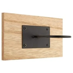 Best Pirce ❤️ 5.3" Ball Holder by Studio Décor® by Studio Decor ✔️ 7 Best Pirce ❤️ 5.3" Ball Holder by Studio Décor® by Studio Decor ✔️ -Studio Decor shop 10625866 3