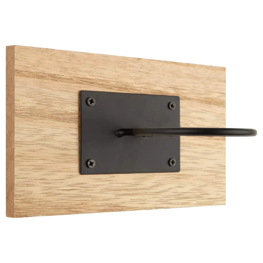 Best Pirce ❤️ 5.3" Ball Holder by Studio Décor® by Studio Decor ✔️ 3 Best Pirce ❤️ 5.3" Ball Holder by Studio Décor® by Studio Decor ✔️ - Image 3