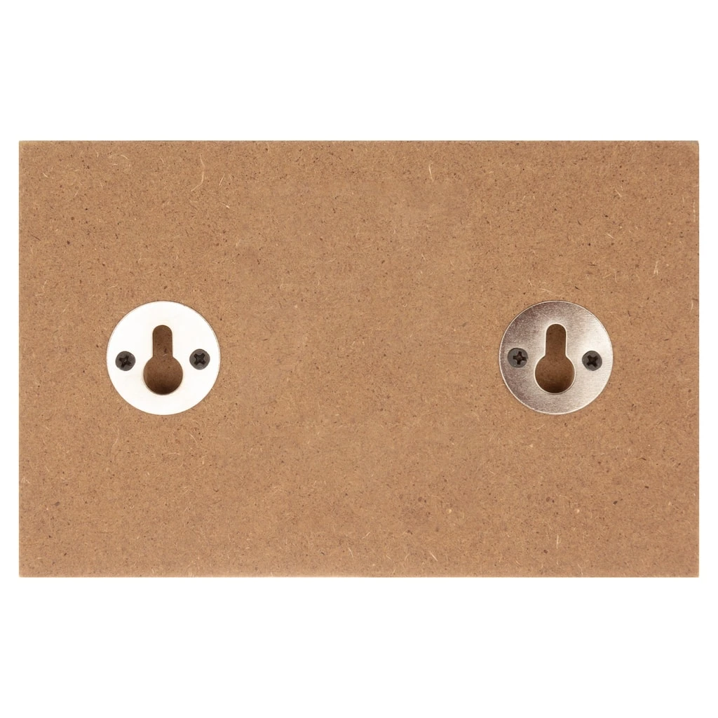 Best Pirce ❤️ 5.3" Ball Holder by Studio Décor® by Studio Decor ✔️ 4 Best Pirce ❤️ 5.3" Ball Holder by Studio Décor® by Studio Decor ✔️ - Image 4