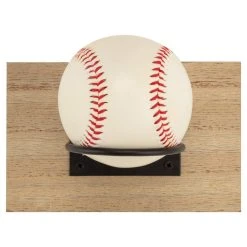 Best Pirce ❤️ 5.3" Ball Holder by Studio Décor® by Studio Decor ✔️ 9 Best Pirce ❤️ 5.3" Ball Holder by Studio Décor® by Studio Decor ✔️ -Studio Decor shop 10625866 5