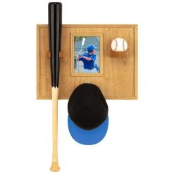 Buy π Tan 18" x 13.5" Sports Display by Studio Décor® by Studio Decor 𧨠8 Buy π Tan 18" x 13.5" Sports Display by Studio Décor® by Studio Decor 𧨠-Studio Decor shop 10625867 5