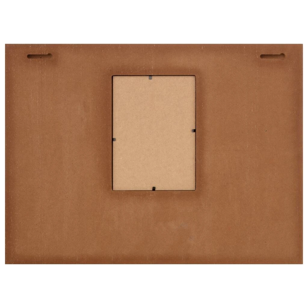 Buy π Tan 18" x 13.5" Sports Display by Studio Décor® by Studio Decor 𧨠5 Buy π Tan 18" x 13.5" Sports Display by Studio Décor® by Studio Decor 𧨠- Image 5