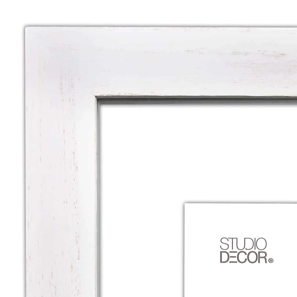 Cheapest π 12 Pack: White Window 8" x 10" Float Frame, Expressions™ by Studio Décor® by Studio Decor π 2 Cheapest π 12 Pack: White Window 8" x 10" Float Frame, Expressions™ by Studio Décor® by Studio Decor π - Image 2
