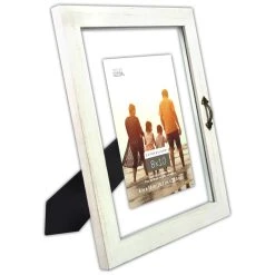 Cheapest π 12 Pack: White Window 8" x 10" Float Frame, Expressions™ by Studio Décor® by Studio Decor π 5 Cheapest π 12 Pack: White Window 8" x 10" Float Frame, Expressions™ by Studio Décor® by Studio Decor π -Studio Decor shop 10625980 3 1