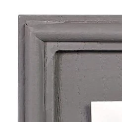 Buy ❤️ 24 Pack: Gray 2" x 3" Mini Clip Frame by Studio Décor® by Studio Decor ✔️ -Studio Decor shop 10635500 2 1