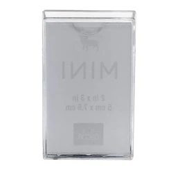 Best reviews of 🔥 24 Pack: Silver Glitter 2" x 3" Mini Frame by Studio Décor® by Studio Decor 🔥 -Studio Decor shop 10635540 5 1