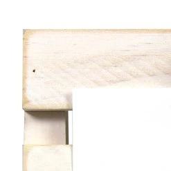 Best reviews of 🤩 Natural Slatted Mini Clip Frame by Studio Décor® by Studio Decor ⭐ -Studio Decor shop 10635545 2