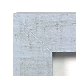 New π 24 Pack: Blue Wash 2.5" x 3.5" Mini Frame by Studio Décor® by Studio Decor βοΈ 5 New π 24 Pack: Blue Wash 2.5" x 3.5" Mini Frame by Studio Décor® by Studio Decor βοΈ -Studio Decor shop 10635547 2 1