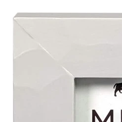 Coupon 🎁 24 Pack: Gray 🥰 Hammered 2" x 3" Mini Frame by Studio Décor® by Studio Decor ⌛ -Studio Decor shop 10635552 2