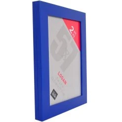 Best Pirce ❤️ 2 Pack 5" x 7" Frame, Logan by Studio Décor® by Studio Decor 🧨 -Studio Decor shop 10637557 6