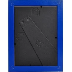 Best Pirce ❤️ 2 Pack 5" x 7" Frame, Logan by Studio Décor® by Studio Decor 🧨 -Studio Decor shop 10637557 7