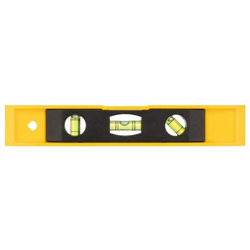 Coupon 🧨 12 Pack: 3-in-1 Torpedo Level by Studio Décor® by Studio Decor 🎉 -Studio Decor shop 10638446 1 1