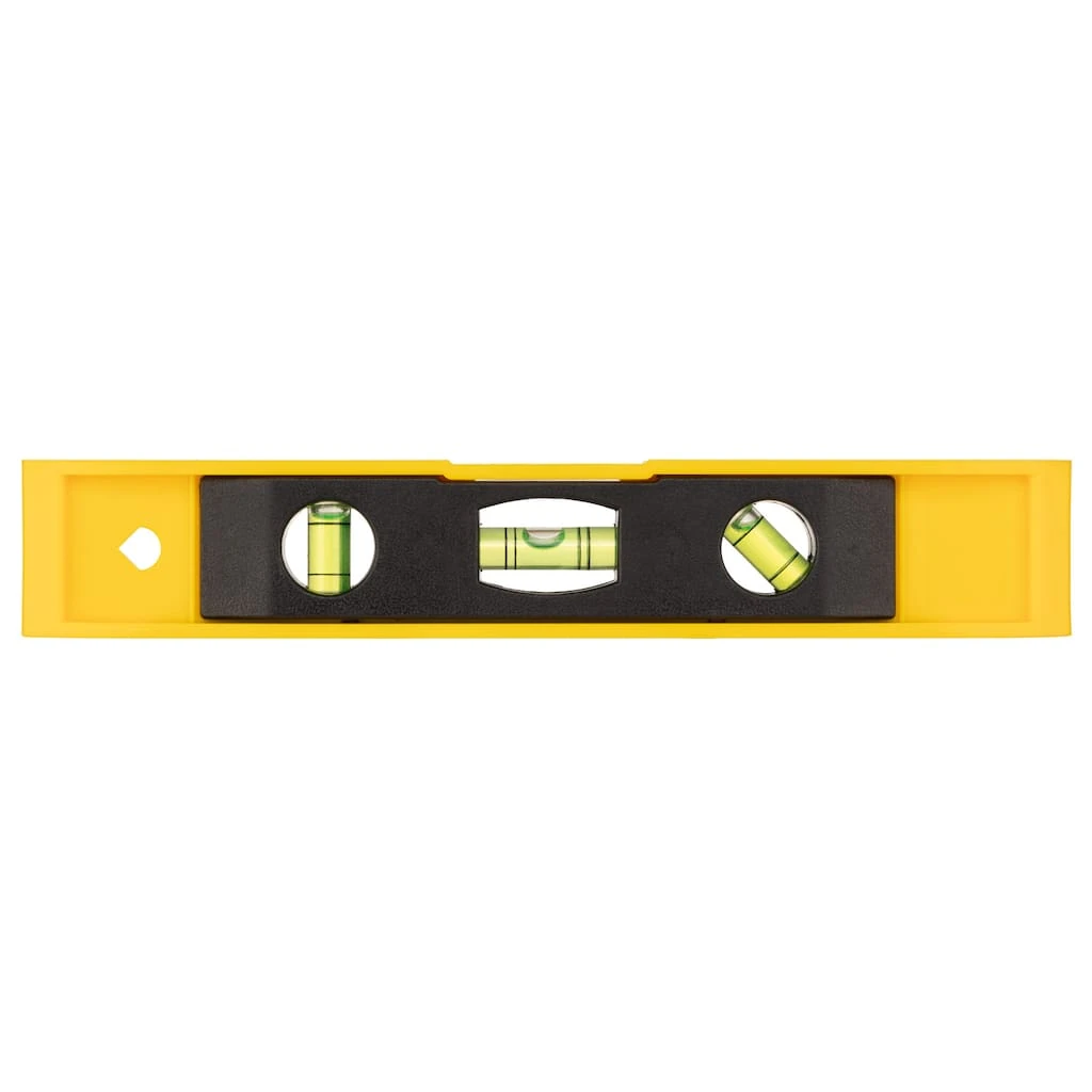 Brand new ⌛ 3-in-1 Torpedo Level by Studio Décor® by Studio Decor ✨ 1 Brand new ⌛ 3-in-1 Torpedo Level by Studio Décor® by Studio Decor ✨
