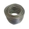 Brand new ✨ 12 Pack: 50ft. Framers Wire by Studio Décor®, 30lb. by Studio Decor ✨