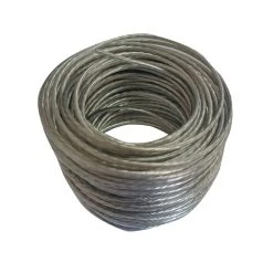 Brand new ✨ 12 Pack: 50ft. Framers Wire by Studio Décor®, 30lb. by Studio Decor ✨